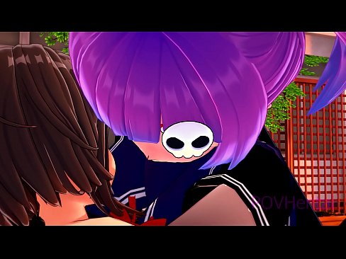 ❤️ Arachne tyttö hirviö. ❤❌ Laadukas porno at us