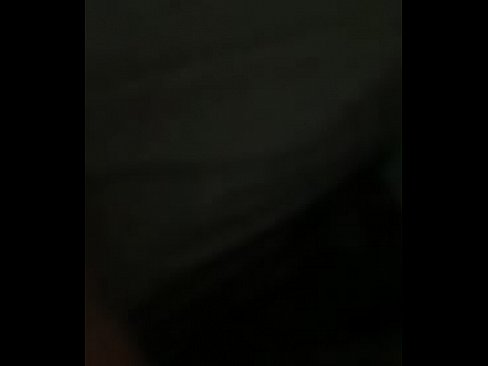 ❤️ Sairaalahoitaja kuuma narttu syöpä ❤❌ Laadukas porno at us