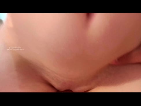 ❤️ Nukuin siskoni huoneessa ja niin heräsin siihen ❤❌ Laadukas porno at us
