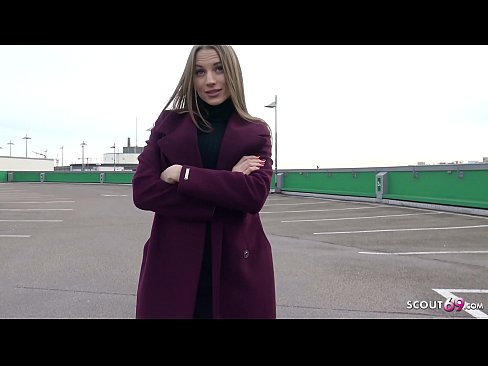❤️ SAKSALAINEN PARTIOLAINEN ON UNELMA KOSKETTAA STEELE, PARKKIPAIKALLA TELLTALE JA SEKSIKÄS RAHAA VARTEN ❤❌ Laadukas porno at us