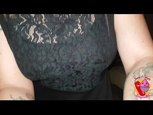 ❤️ Lutkamainen sisarpuoli antaa hänelle suihinoton ja espanjaa ❤❌ Laadukas porno at us