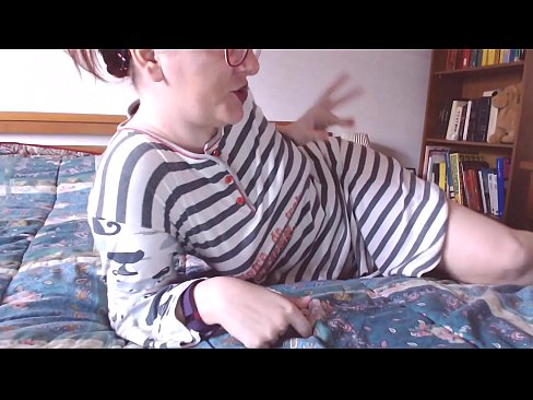 ❤️ Ota tämä iso musta kyrpä suuhusi pikku orja! ❤❌ Laadukas porno at us