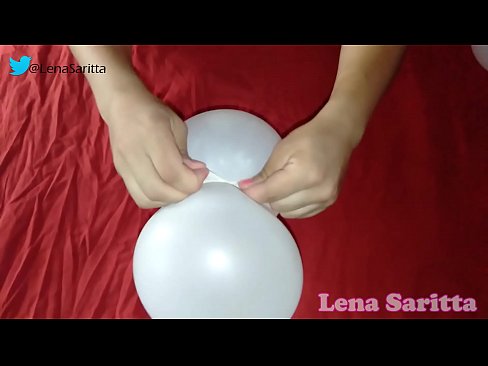 ❤️ Miten tehdä lelu emätin tai peräaukon kotona ❤❌ Laadukas porno at us