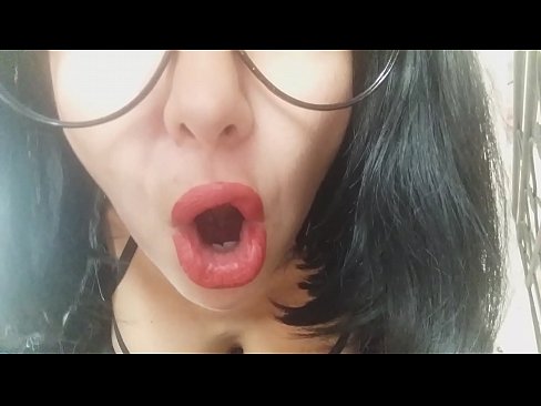 ❤️ Kulta, äitipuolesi ei päästä sinua tänään kouluun... Tarvitsen sinua liikaa... ❤❌ Laadukas porno at us