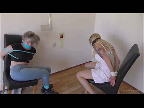 ❤️ Addiktoitunut / sidottu ja suukapulalla / neito hädässä ❤❌ Laadukas porno at us