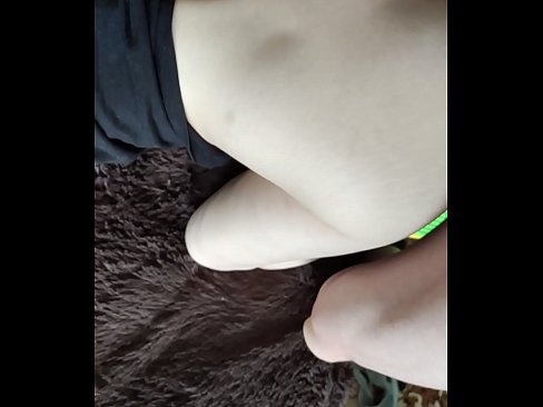 ❤️ Venäläinen tyttö moaning koti anaali osa 2 ❤❌ Laadukas porno at us