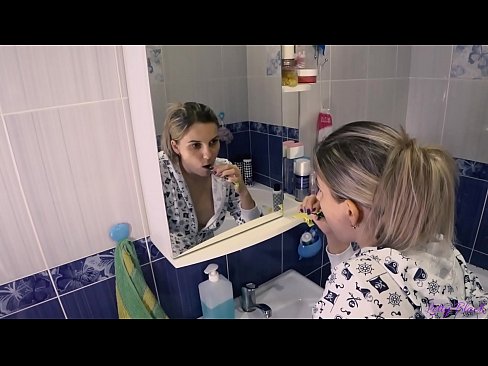 ❤️ Hack nuorten kanssa pyjamassa päättyy suullinen sperma perseeseen - letty musta ❤❌ Laadukas porno at us