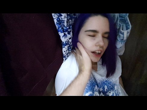 ❤️ Löysin siskoni kaapista ja autoin häntä laukeamaan ❤❌ Laadukas porno at us